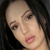 Anja Alicja Nackt