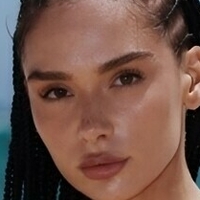 Anja Bla Nackt
