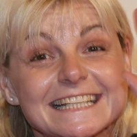 Anja Fichtel Nackt