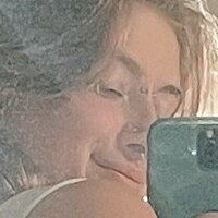 anja_on_ya Nackt
