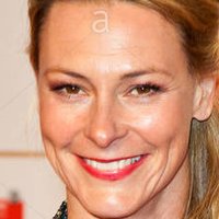 Anja Reschke Nackt