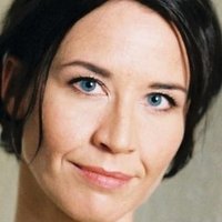 Anja Stöhr Nackt