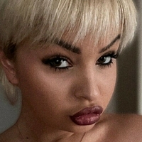 Anja Toncic Nackt