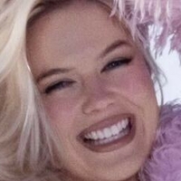 Anja Wessel-Ellermann Nackt