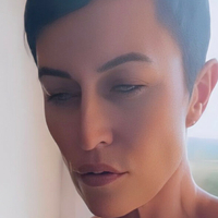 Anja Zillmann Nackt