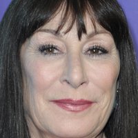 Anjelica Huston Nackt