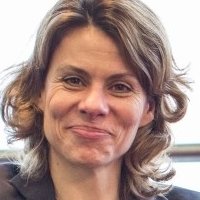 Anke Feller Nackt