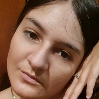 Ann Cygnus Nackt