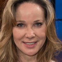 Ann-Kathrin Kramer Nackt