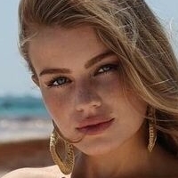 Ann-Kathrin Rudel Nackt
