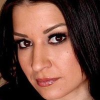 Ann Marie Rios Nackt