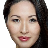 Ann Marie Yoo Nackt