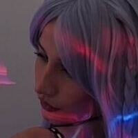anna.are_ Nackt