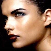 Anna Azarova Nackt