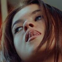 anna_babydoll Nackt