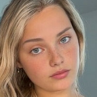 Anna Baileys Nackt