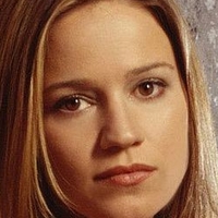 Anna Belknap Nackt