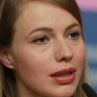 Anna Brüggemann Nackt