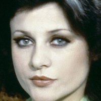 Anna Chodakowska Nackt