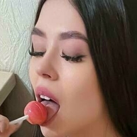 anna_dark_black Nackt