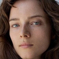 Anna de Rijk Nackt