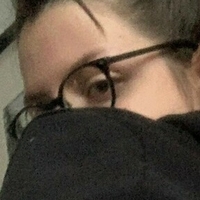 anna_dee Nackt