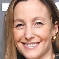 Anna Eberstein Nackt