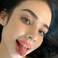 anna_flirt Nackt