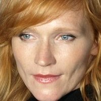 Anna Geislerova Nackt