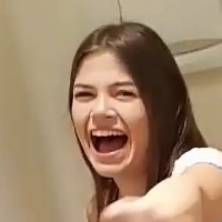 Anna Hoffmann Nackt