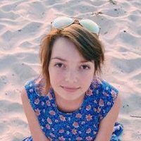 Anna Hoksa Nackt