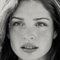 Anna Hopkins Nackt