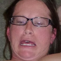 Anna Hughs Nackt