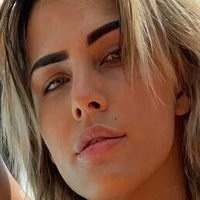 anna_jolie Nackt