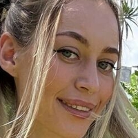 anna_katana Nackt