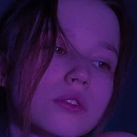Anna_Krasotk Nackt