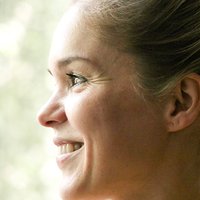 Anna Kubin Nackt