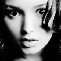 Anna Makarenko Nackt
