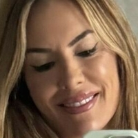 Anna-Maria Ferchichi (Bushidos Frau) Nackt