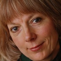 Anna Massey Nackt