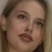Anna-mira Nackt