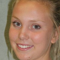 Anna Noack Nackt
