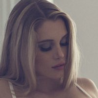 Anna Opsal Nackt