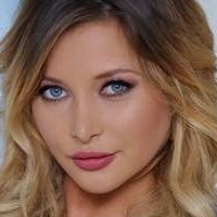 Anna Polina Nackt