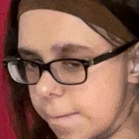 anna.schneider Nackt
