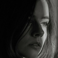 Anna_scientist Nackt