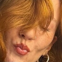 Anna.Singvogel Nackt