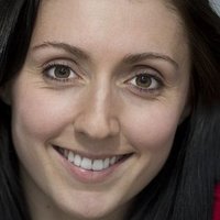 Anna Tyrie Nackt