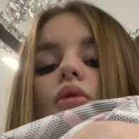 Anna Usakova Nackt