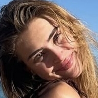 Anna von Klinski Nackt